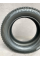Шина Bridgestone Blizzak SPIKE-02 185/60 R15 84T, зимняя шипованная