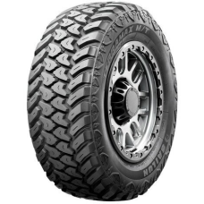 Летняя шина SAILUN TERRAMAX M/T 265/70R17 121/118Q LT