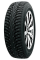 Шина зимняя Nexen Winguard WinSpike WH62 235/75 R15 109T XL