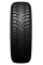 Шина зимняя Nexen Winguard WinSpike WH62 235/75 R15 109T XL
