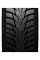 Шина зимняя Nexen Winguard WinSpike WH62 235/75 R15 109T XL