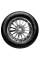 Шина зимняя Nexen Winguard WinSpike WH62 235/75 R15 109T XL