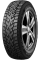 Шина зимняя Nexen Winguard WinSpike WH62 235/75 R15 109T XL
