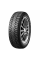 Шина зимняя Nexen Winguard WinSpike WH62 235/75 R15 109T XL