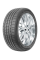 Nexen N'FERA RU1 225/65 R18 103V