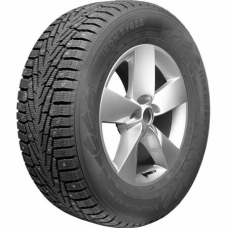 Шина Ikon (Nokian Tyres) NORDMAN 7 SUV R17 225/60 103T шип XL