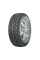 Шина Ikon (Nokian Tyres) NORDMAN 7 SUV R17 225/60 103T шип XL