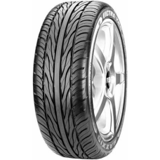 Летние шины Maxxis MA-Z4S Victra 285/45 R22 114V XL M+S Китай для внедорожников