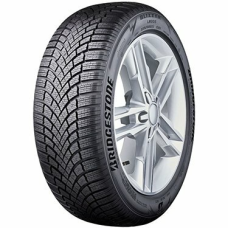Шина Bridgestone Blizzak LM-005 245/65 R17 111H