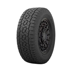 Автомобильная летняя шина Toyo OPEN COUNTRY A/T III 225/65 R17 102H