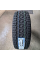 Автомобильная летняя шина Toyo OPEN COUNTRY A/T III 225/65 R17 102H
