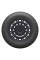 Автомобильная летняя шина Toyo OPEN COUNTRY A/T III 225/65 R17 102H