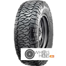 Maxxis AT-811 RAZR AT 225/65 R17 106H SUMMER