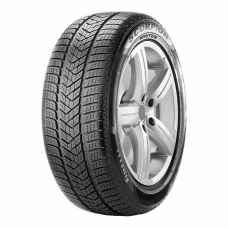 Pirelli SCORPION WINTER 255 55 R20 110 V XL
