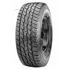 MAXXIS ETP00355100 Maxxis 275/55 R20 AT-771 Bravo 117T