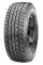 MAXXIS ETP00355100 Maxxis 275/55 R20 AT-771 Bravo 117T