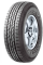 Летние шины Maxxis Bravo HT-770 275/60 R20 115T