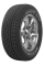 Летние шины Maxxis Bravo HT-770 275/60 R20 115T
