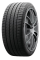 Автошина Michelin Pilot Sport 4 S Acoustic 265/40R20 104Y