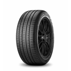 Автошина 285/50R20 116V XL PIRELLI SCORPION VERDE ALL-SEASON