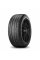 Автошина 285/50R20 116V XL PIRELLI SCORPION VERDE ALL-SEASON