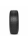 Автошина 285/50R20 116V XL PIRELLI SCORPION VERDE ALL-SEASON