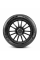 Автошина 285/50R20 116V XL PIRELLI SCORPION VERDE ALL-SEASON