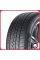 Зимняя нешипованная шина Continental WinterContact TS 860 S 285/40 R22 110W