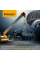 Шины Continental IceContact 3 265/65 R17 116T шип
