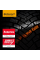 Шины Continental IceContact 3 265/65 R17 116T шип