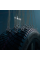 Шины Continental IceContact 3 265/65 R17 116T шип