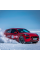 Шины Continental IceContact 3 265/65 R17 116T шип