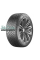 Шины Continental IceContact 3 265/65 R17 116T шип