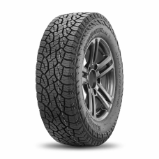 Шина летняя Kumho 275/55/20 T 113 AT52 для легковых автомобилей 2283753