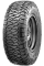 А/шина 265/60R18 Maxxis Razr AT-811 110T