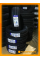 Летние автомобильные шины Windforce Catchfors H/P 195/70 R14 91H