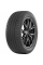 Шина Yokohama Advan Sport V107 265/40 R21 105Y