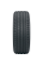 Шина Yokohama Advan Sport V107 265/40 R21 105Y