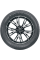 Шина Yokohama Advan Sport V107 265/40 R21 105Y