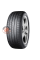 Шина Yokohama Advan Sport V107 265/40 R21 105Y