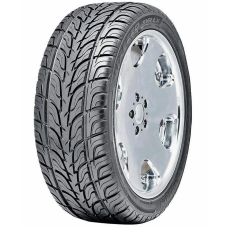 Шины летние Sailun 265/35R22 102W Atrezzo SVR LX (XL)