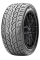 Шины летние Sailun 265/35R22 102W Atrezzo SVR LX (XL)