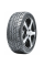 Шины летние Sailun 265/35R22 102W Atrezzo SVR LX (XL)