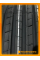 Летние автомобильные шины Windforce Catchfors H/P 195/70 R14 91H