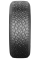 Шины Continental IceContact 3 255/60 R18 112T шип