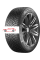 Шины Continental IceContact 3 255/60 R18 112T шип