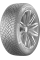 Шины Continental IceContact 3 255/60 R18 112T шип