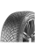 Шины Continental IceContact 3 255/60 R18 112T шип