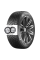 Шины Continental IceContact 3 255/60 R18 112T шип