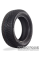 Шины Continental IceContact 3 255/60 R18 112T шип